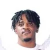Jevon Weaver