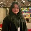 Anh Cao