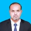 Ronald Sherin Arul Prakasam