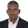 Elhabib Jumaa