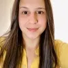 Marcella Alves Nogueira