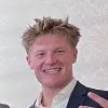 Kyle Konsela