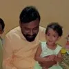 Piyush Vishwakarma