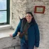 Beth Dickerson