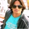 dev solanki
