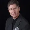 Peter Coleman