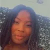 Chimwemwe Mseteka