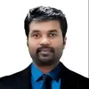 Shabeer Jalaludeen