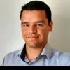 Felipe Borba Araujo