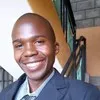 Robert Oloo