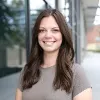 Jen Willard