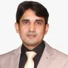 Muhammad Umar Shahbaz