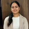 Kashika Prashar