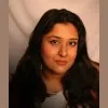 Muskan Bhatnagar