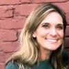 Jennifer Kirby