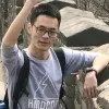 Fan Yang