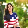 Chandini AK