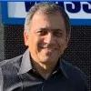 Khalil Sabra