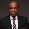 Ifeanyi Albert Nsorigwe