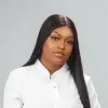 Ifunenyachukwu Edeme