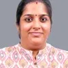 Akshaya Raghavan