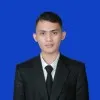 M Naufal Ridwan