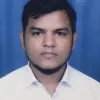 Rasheed Ahmed