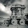 AV Nitish