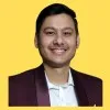 Abhishek Bisht