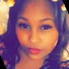 Tiara Mayfield
