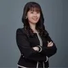 Shu Han Chang