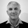 Peter Snyder