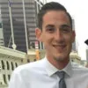 Matt Packard