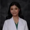Shaira Aberin