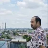 dede irawan