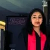 Khushpreet Kaur
