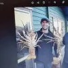 brenden esprey
