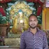 SAIKAT MONDAL
