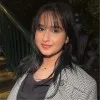 Bhawandeep Kaur Virk