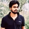 Sanket Borle
