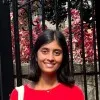 Eva Saraf