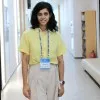 Nayansi Jha