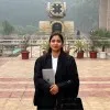 Archana Maharaj