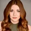 Gia McLaughlin