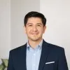 Carlos