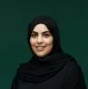 Dana Al Marzooqi