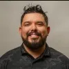 Domingo Alvarado