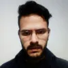 Carlos Carmona