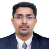 Liju Thomas
