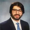 Christian Blanco